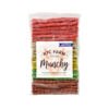Nayeco Farm Palitos Munchy - Snack para Perro