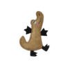 8427458040549_3 Nayeco Rustics Animal - Juguete para Gato