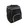 Mochila Graphit - Accesorio para Perro y Gato