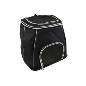 Mochila Graphit - Accesorio para Perro y Gato