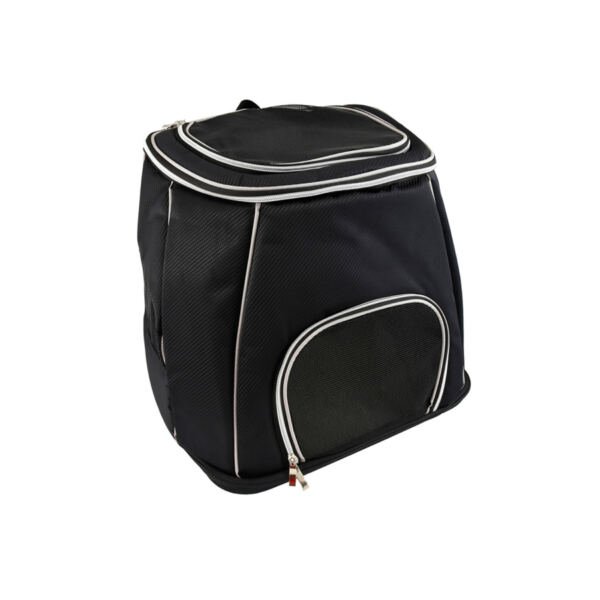 Mochila Graphit - Accesorio para Perro y Gato