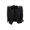 Mochila Graphit - Accesorio para Perro y Gato
