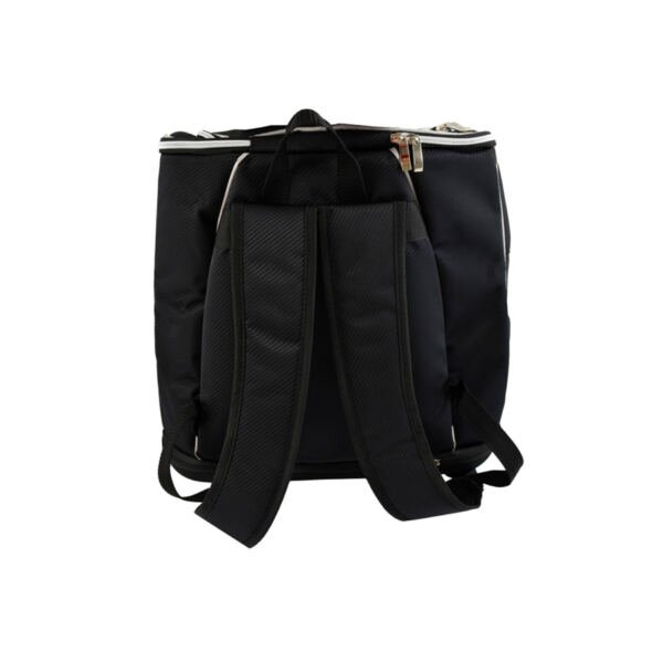 Mochila Graphit - Accesorio para Perro y Gato