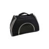 Nayeco Bolso Mercury - Accesorio para Perro y Gato