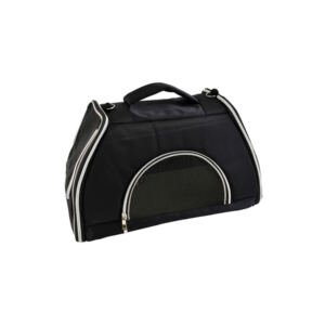 Nayeco Bolso Mercury - Accesorio para Perro y Gato
