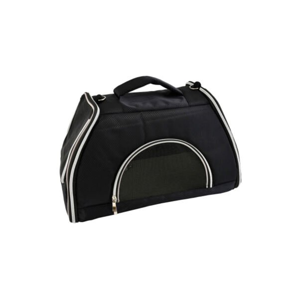 Nayeco Bolso Mercury - Accesorio para Perro y Gato