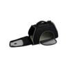 Nayeco Bolso Mercury - Accesorio para Perro y Gato