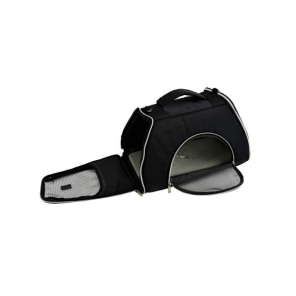 Nayeco Bolso Mercury - Accesorio para Perro y Gato