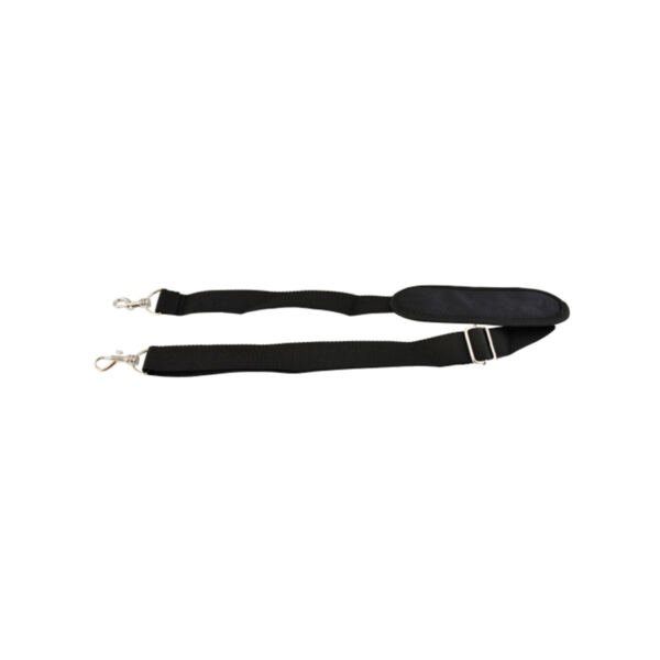 Nayeco Bolso Mercury - Accesorio para Perro y Gato