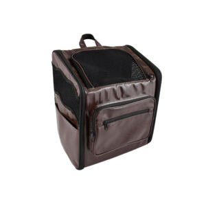 Nayeco Mochila Avenue  - Accesorio para Perro y Gato