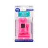 Nayeco Portabolsas Higiénicas + 2 Rollos de 20 Bolsas - Accesorio para Perro