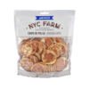 Nayeco Farm Chips de Pollo - Snack para Perro