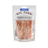 8427458048378 Nayeco Farm Tiras Marmoladas de Pollo - Snack para Perro