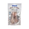 Nayeco Maxi Muslo de Pato - Snack para Perro