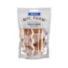 8427458048392 Nayeco Farm Tiras de Ternera - Snack para Perro