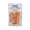 8427458048408 Nayeco Farm Tiras de Pescado - Snack para Perro