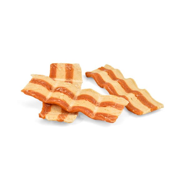 8427458048408_2 Nayeco Farm Tiras de Pescado - Snack para Perro