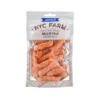 8427458048415 Nayeco Farm Rolls de Pollo - Snack para Perro