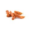 8427458048422 + 8427458048415 Nayeco Farm Rolls de Pollo - Snack para Perro