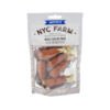 Nayeco Farm Muslitos de Pato - Snack para Perro