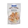 Nayeco Farm Muslitos de Pollo - Snack para Perro