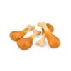 Nayeco Farm Muslitos de Pollo - Snack para Perro