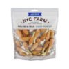 Nayeco Farm Muslitos de Pollo - Snack para Perro