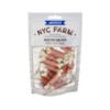 Nayeco Farm Huesito con Pato - Snack para Perro