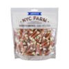 Nayeco Farm Huesito con Pato - Snack para Perro