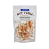 8427458048491 Nayeco Farm Huesito con Pollo - Snack para Perro