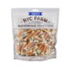 8427458048507 Nayeco Farm Huesito con Pollo - Snack para Perro