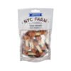 8427458048514 Nayeco Farm Pesas con Pato - Snack para Perro