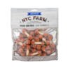 8427458048521 Nayeco Farm Pesas con Pato - Snack para Perro