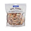 8427458048545 Nayeco Farm Pesas con Pollo - Snack para Perro