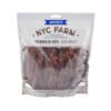 Nayeco Farm Pechuga de Pato - Snack para Perro