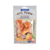 Nayeco Farm Pollo con Piña - Snack para Perro