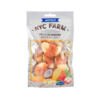 Nayeco Farm Pollo con Manzana - Snack para Perro