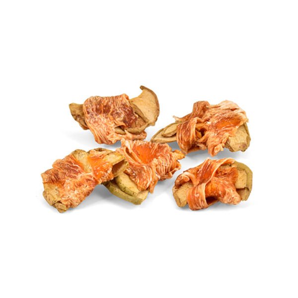 Nayeco Farm Pollo con Manzana - Snack para Perro