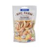 Nayeco Farm Pollo con Coco - Snack para Perro