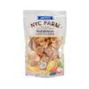 8427458048637 Nayeco Farm Pollo con Plátano - Snack para Perro
