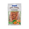 Nayeco Farm Pollo con Zanahoria - Snack para Perro