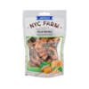 8427458048675 Nayeco Farm Pollo con Kale - Snack para Perro