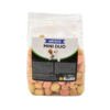 8427458833486 Nayeco Mini Duo - Snack para Perro