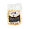 Nayeco Peke Hueso - Snack para Perro