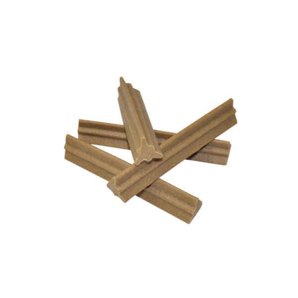 Nayeco Stick Dental - Snack para Perro