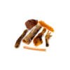 Vip Mix Pack - Snack para Perro