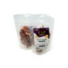 8436624460906 VIP Snacks Puntas de Nervio - Snack para Perro