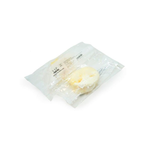 8436624460944 VIP Snack Morro Blanco de Cerdo - Snack para Perro