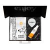 Yogupet Yogudiet Box Experience Digest Pack Digestivo - Alimento para Perro
