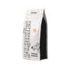 Yogupet Yogudiet Box Experience Digest Pack Digestivo - Alimento para Perro